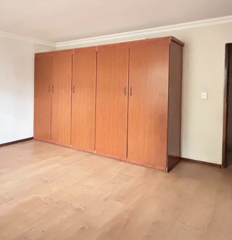 4 Bedroom Property for Sale in Melodie North West